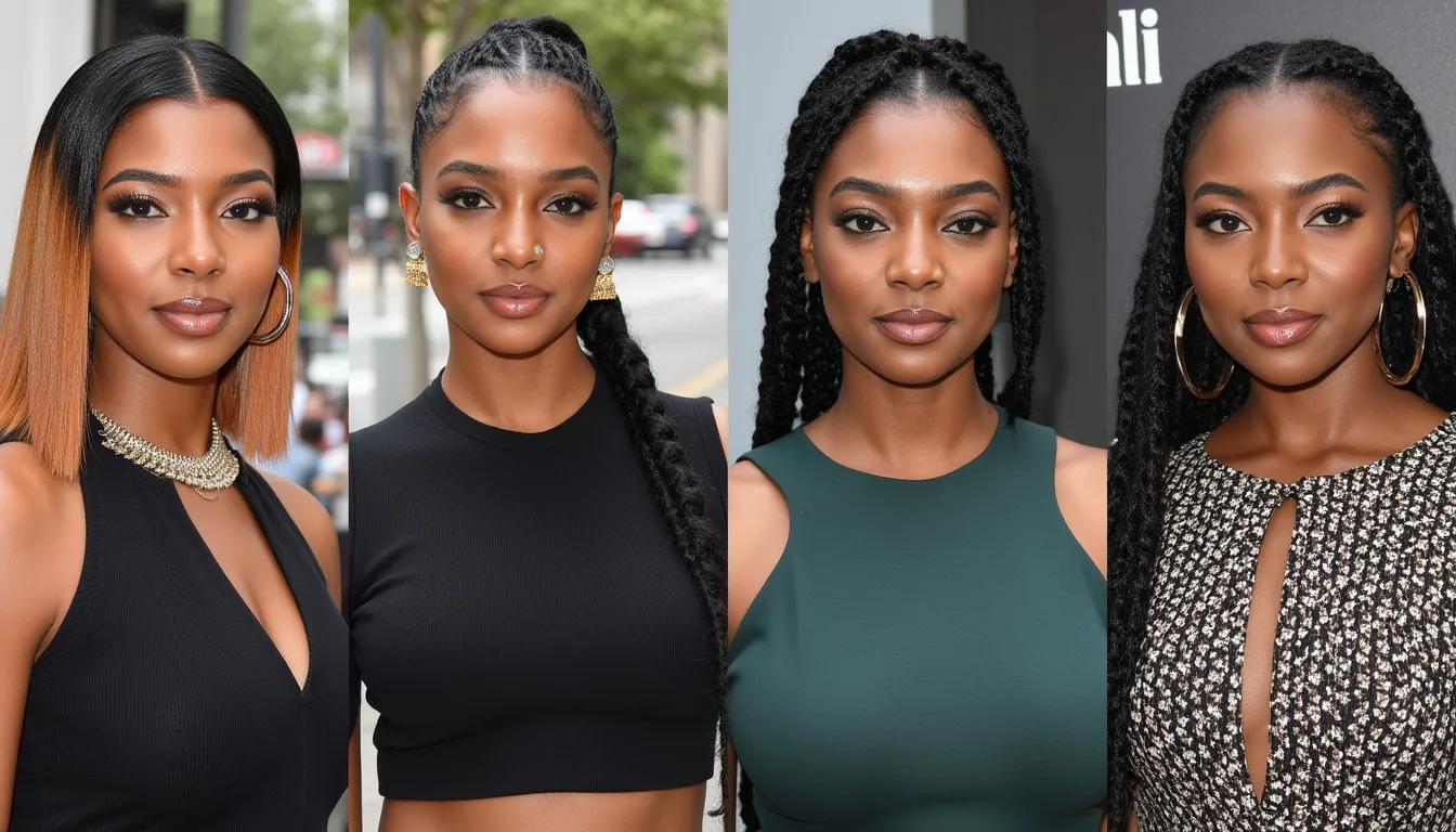 Community image by Kelly