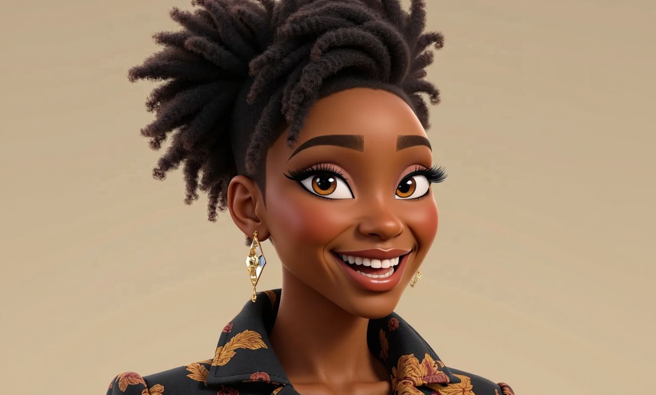 Community image by user4371