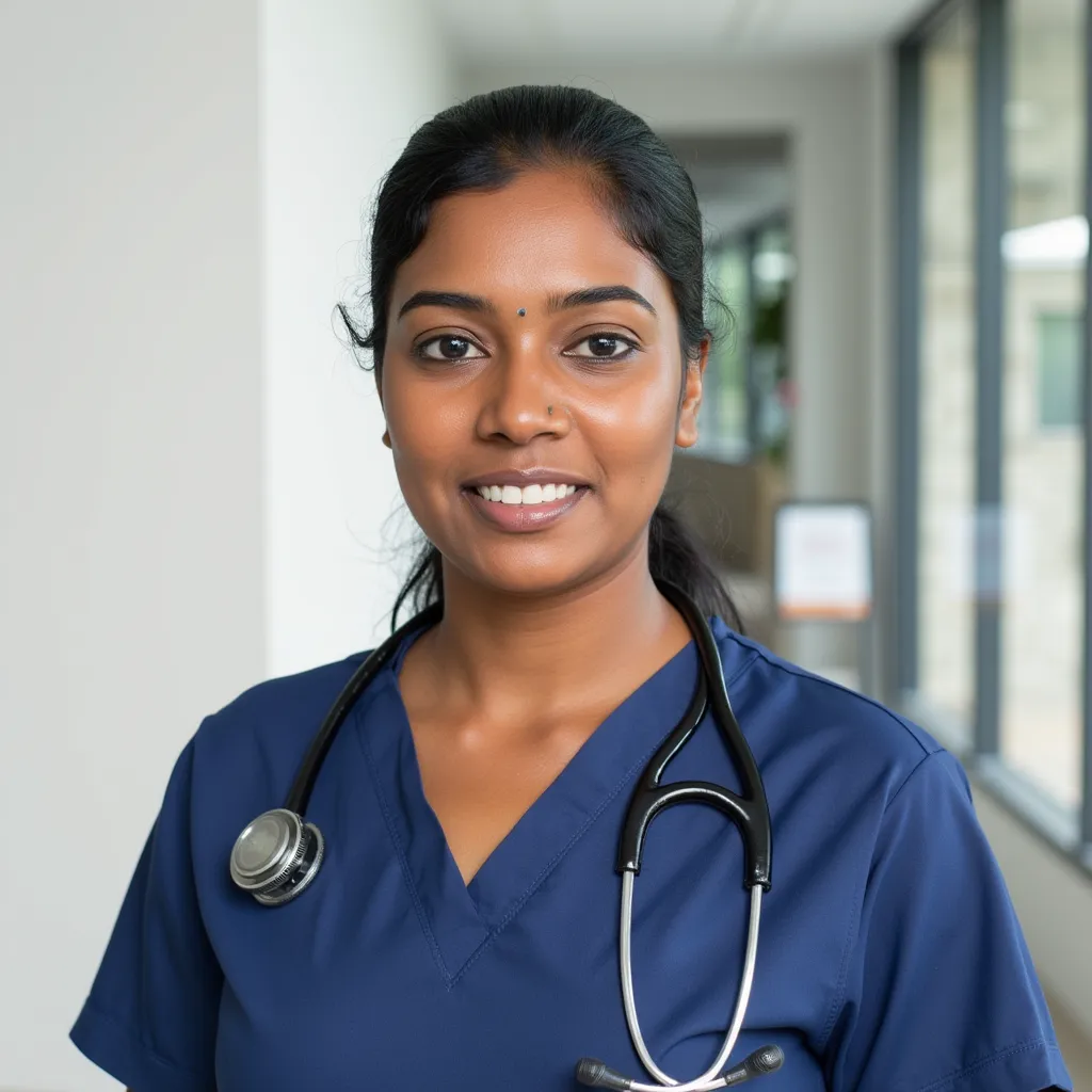 Community image by Vanessa