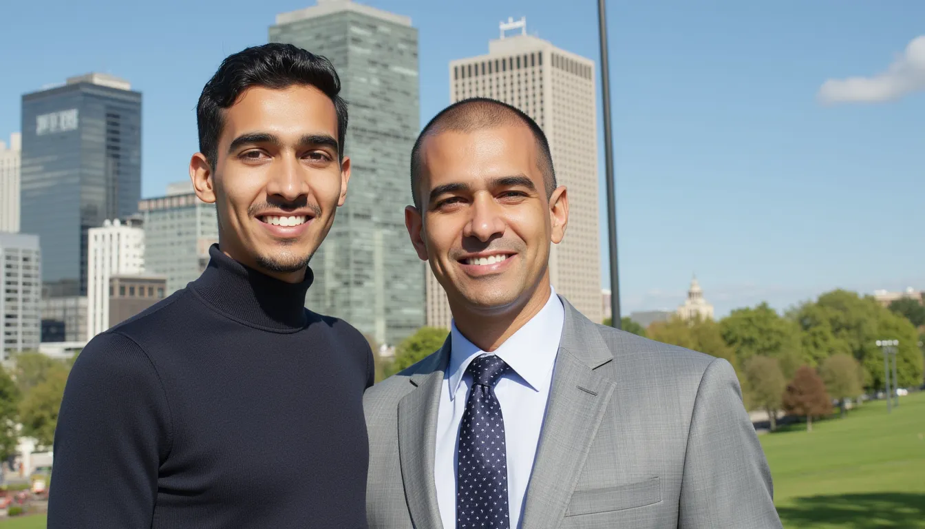 Community image by Vanessa