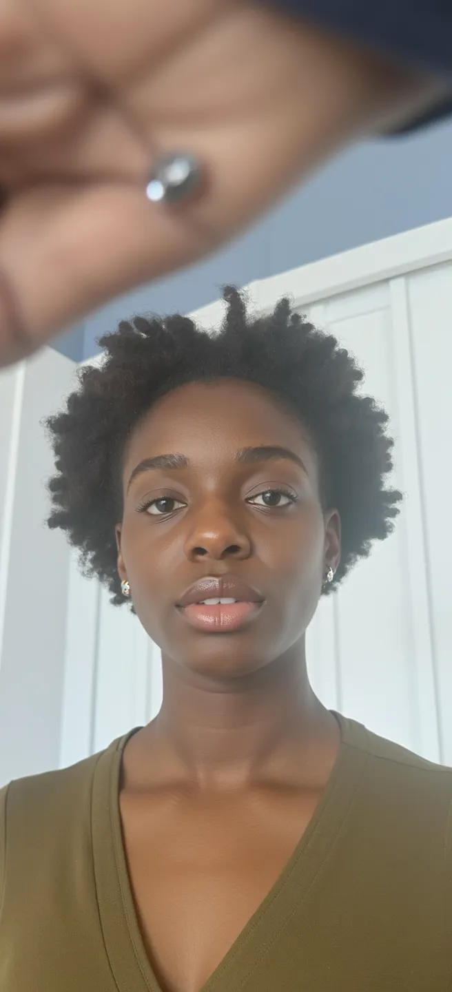 Community image by CPLuser7803