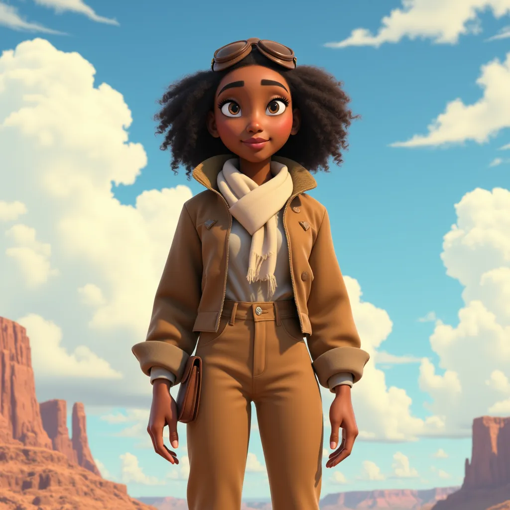 Community image by user7657