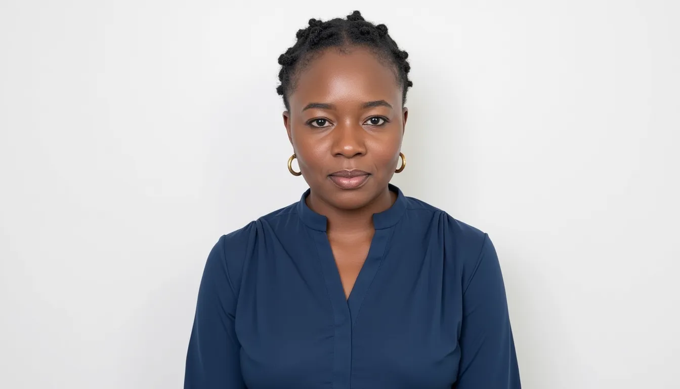 Community image by user7657