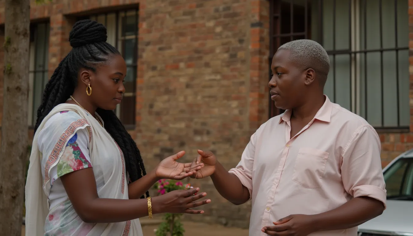 Community image by LNCO