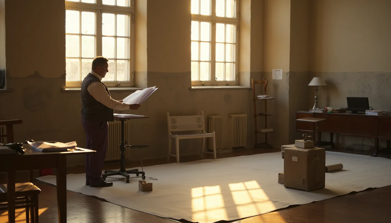 Community image by user4371