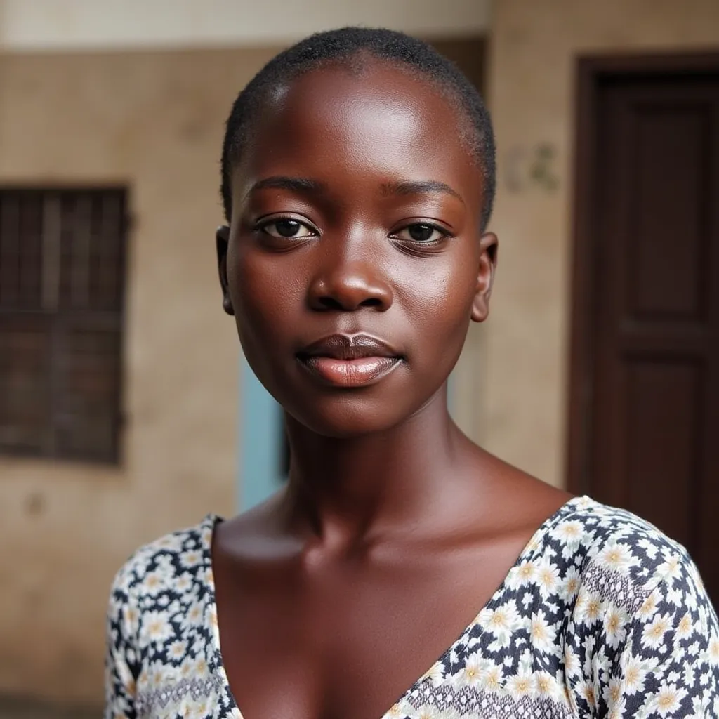 Community image by user1028