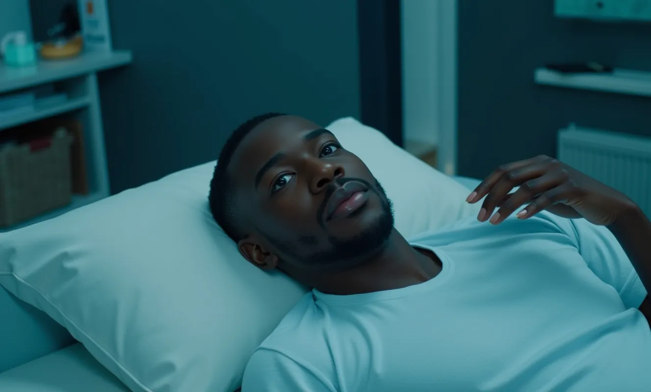 Community image by user4661