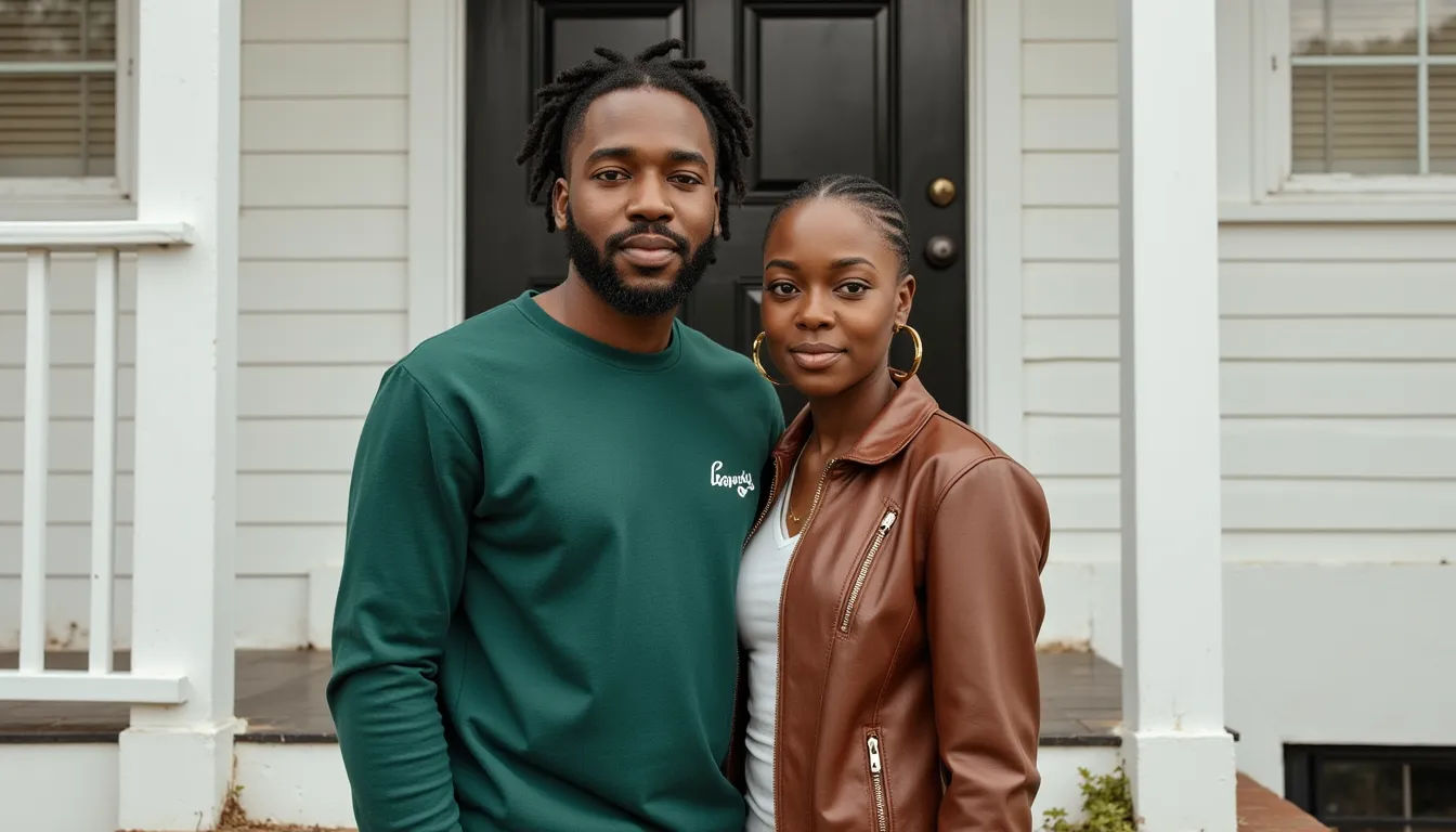 Community image by user4595