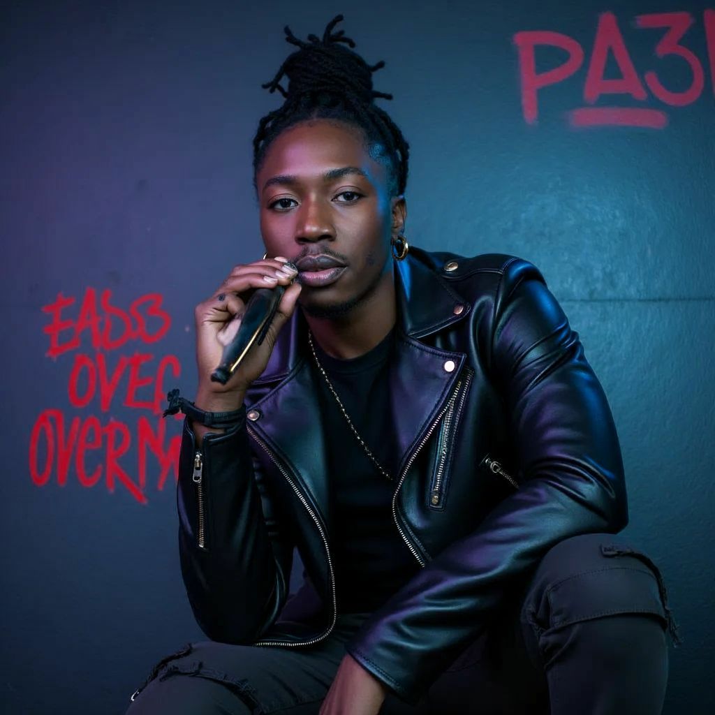 Community image by user7657