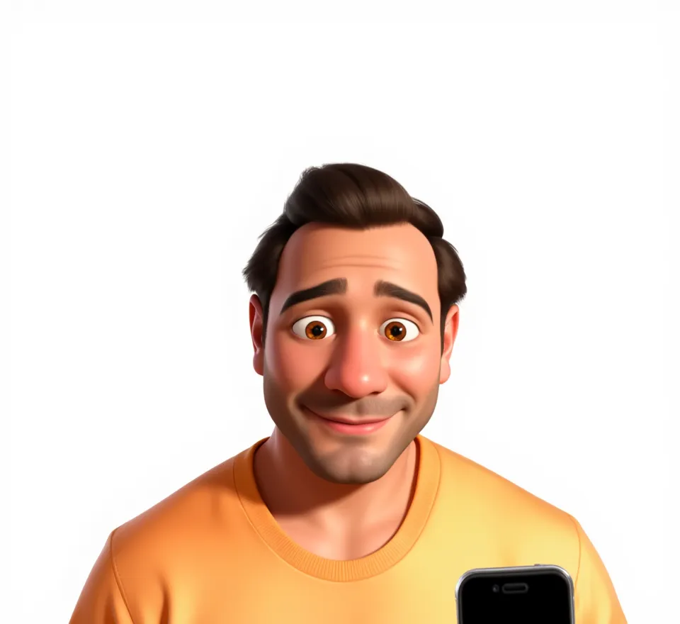 Community image by Audio Oasis Storytelling