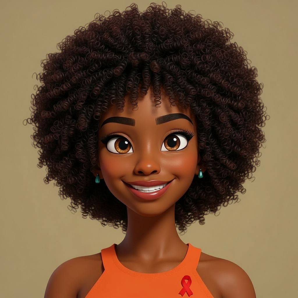 Community image by CPLuser7803