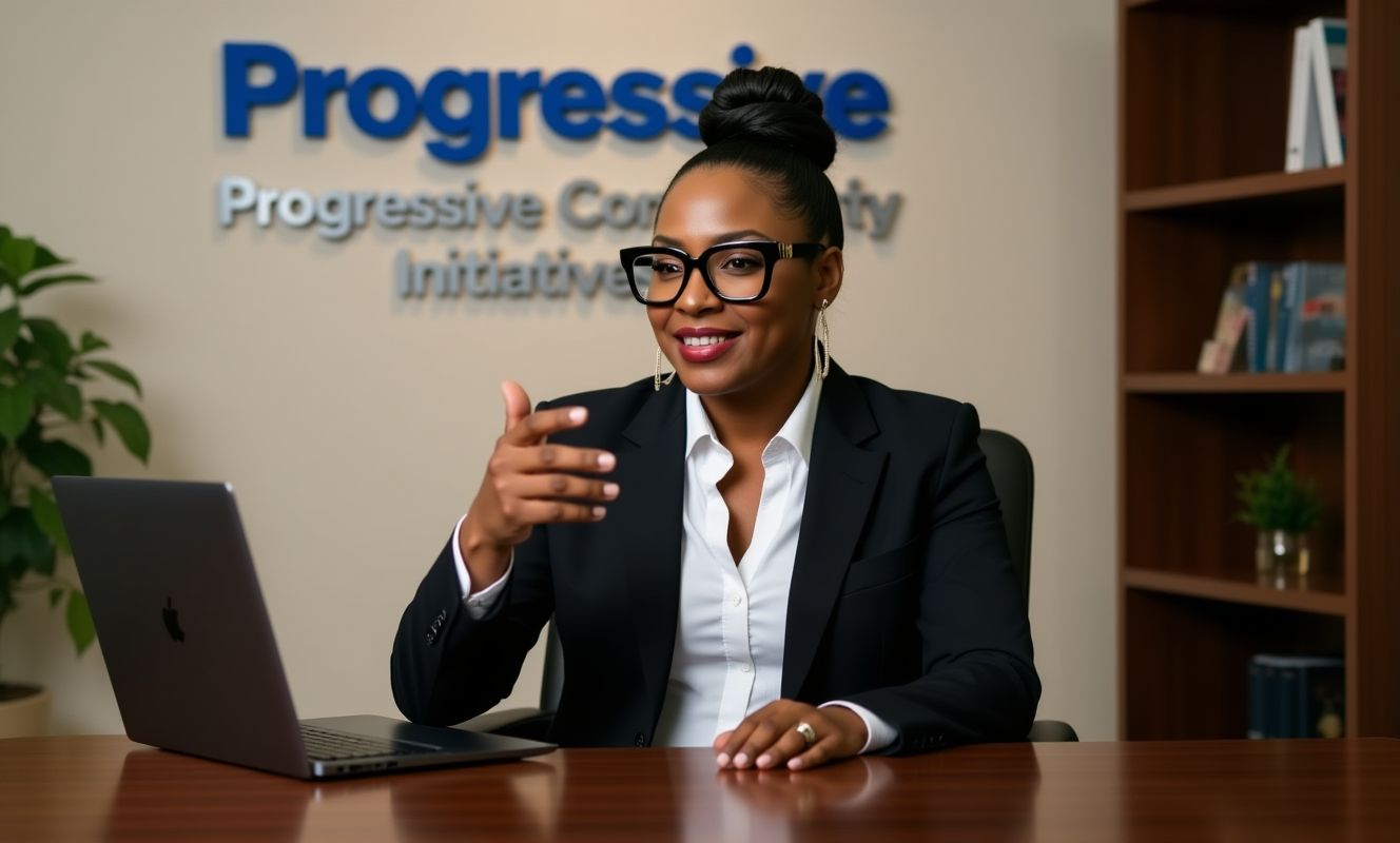 Community image by user1367