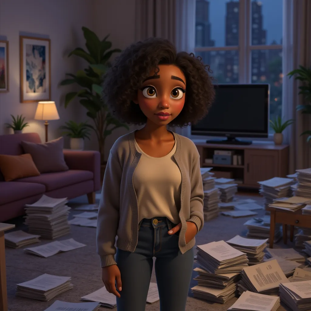 Community image by Loretta-Grace