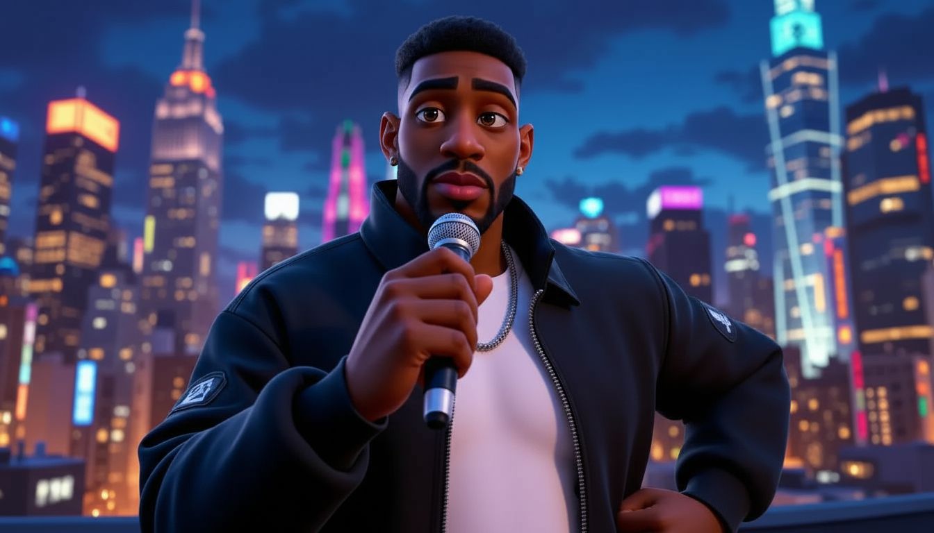 Community image by user7657