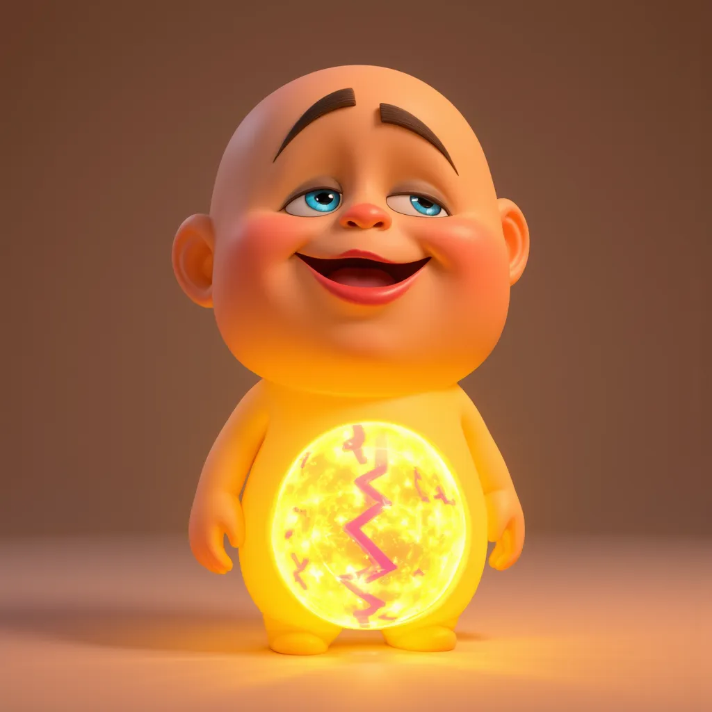 Community image by user4371