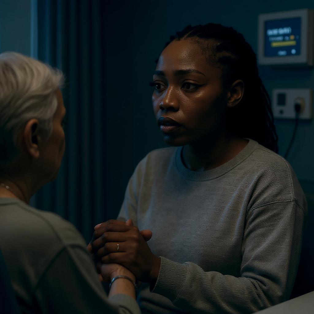 Community image by Loretta-Grace