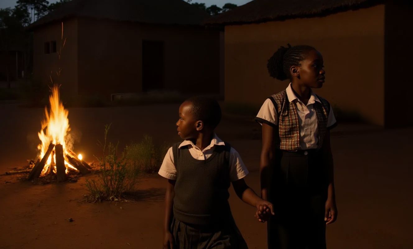 Community image by user7946