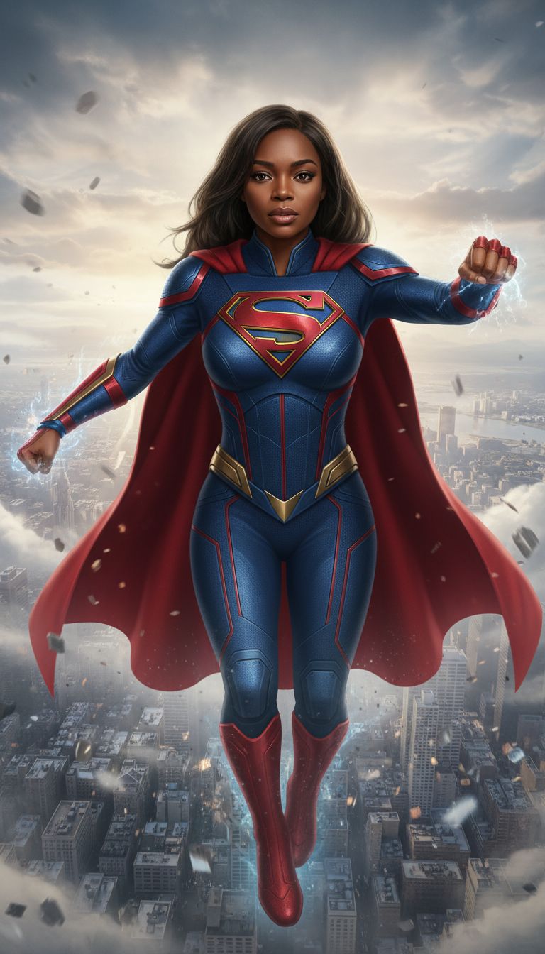 Community image by user7657