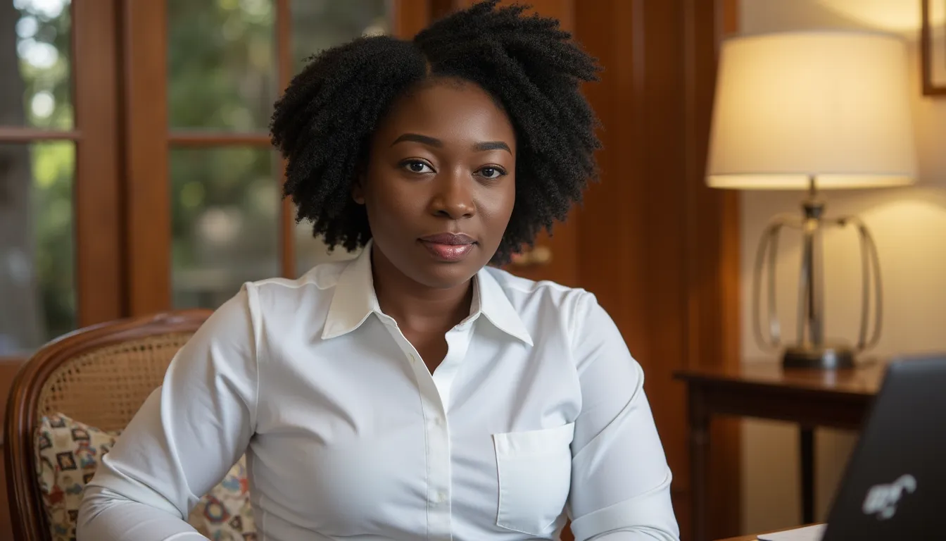 Community image by user7657