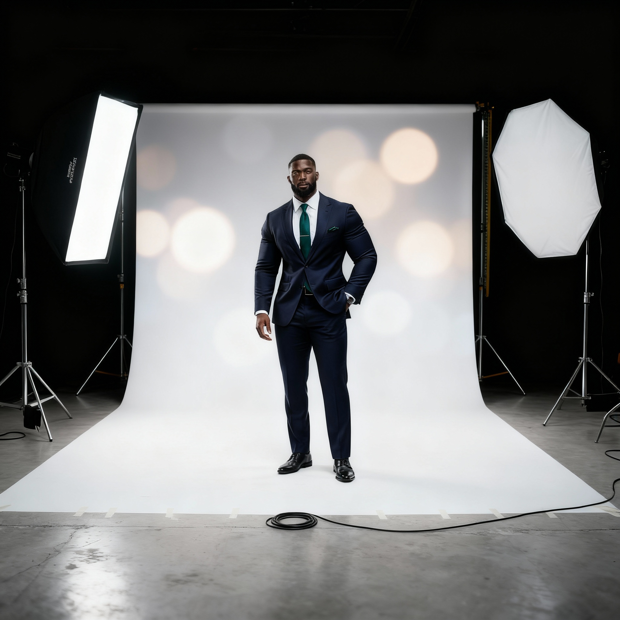 Community image by Ranchelle