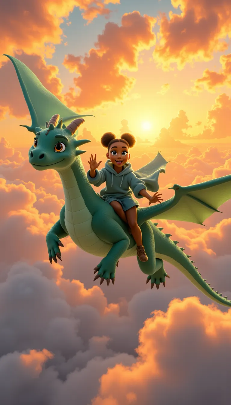 Community image by user7657