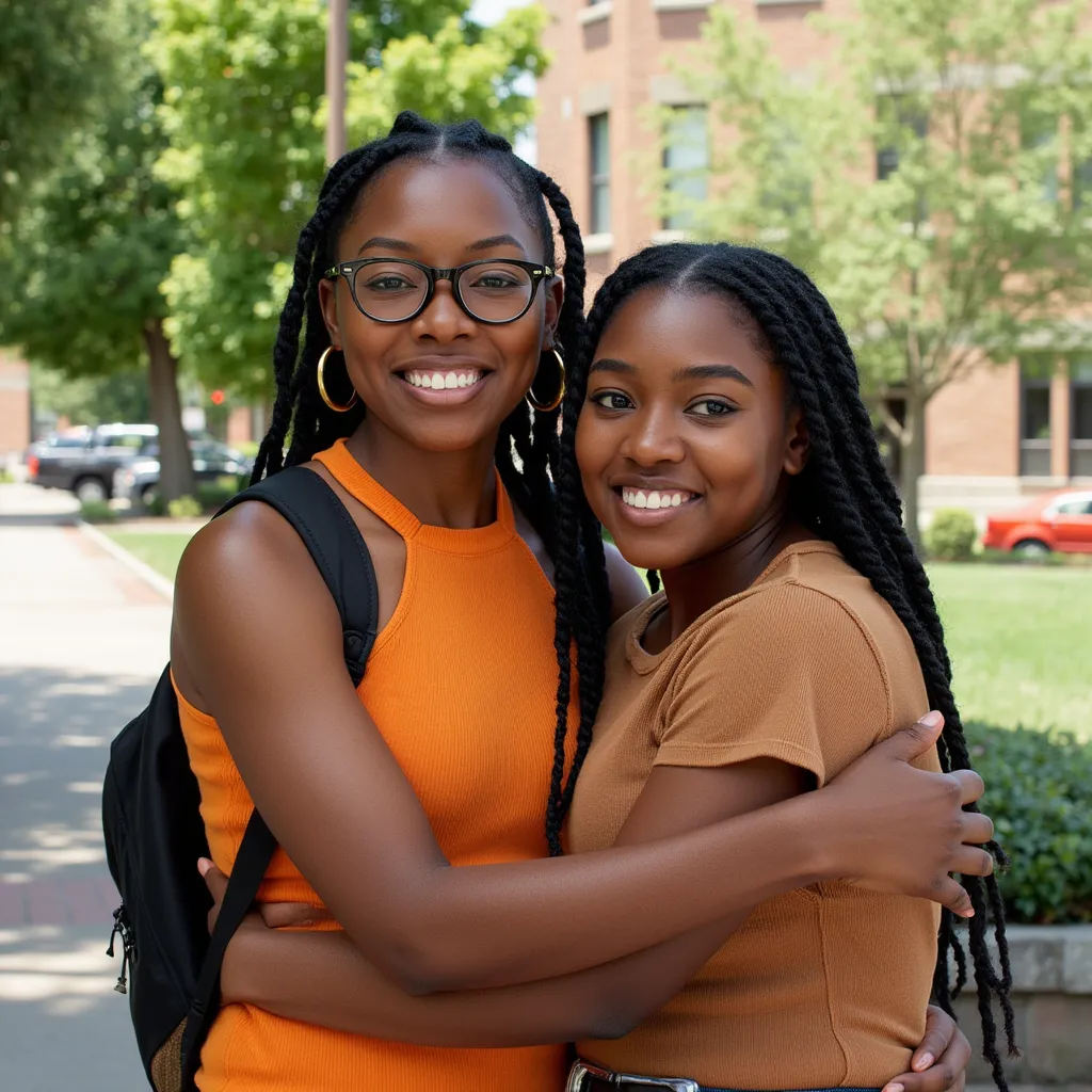 Community image by Kadesha