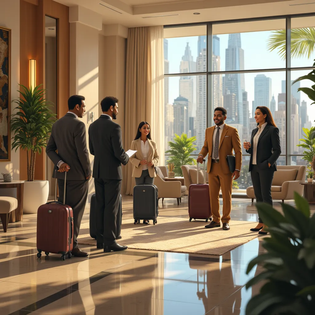 Community image by Audio Oasis Storytelling