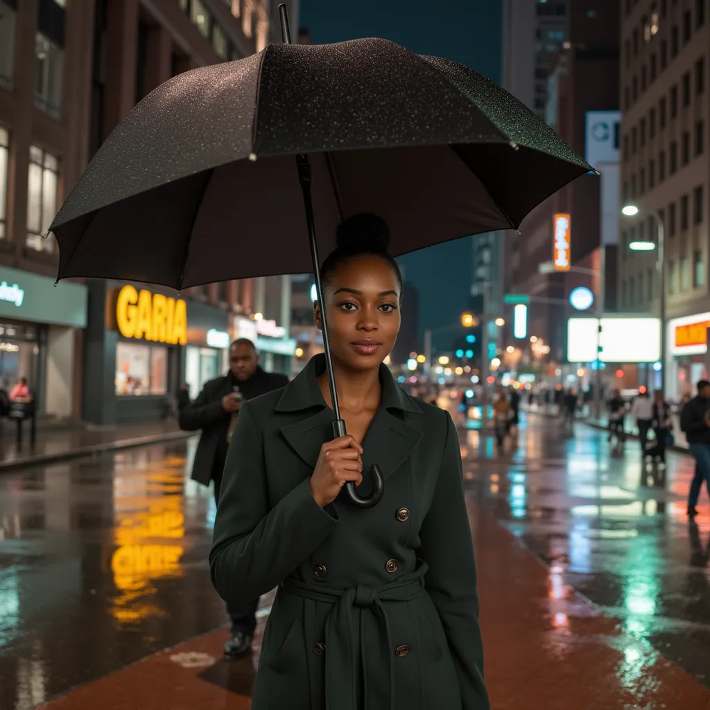 Community image by Carmen