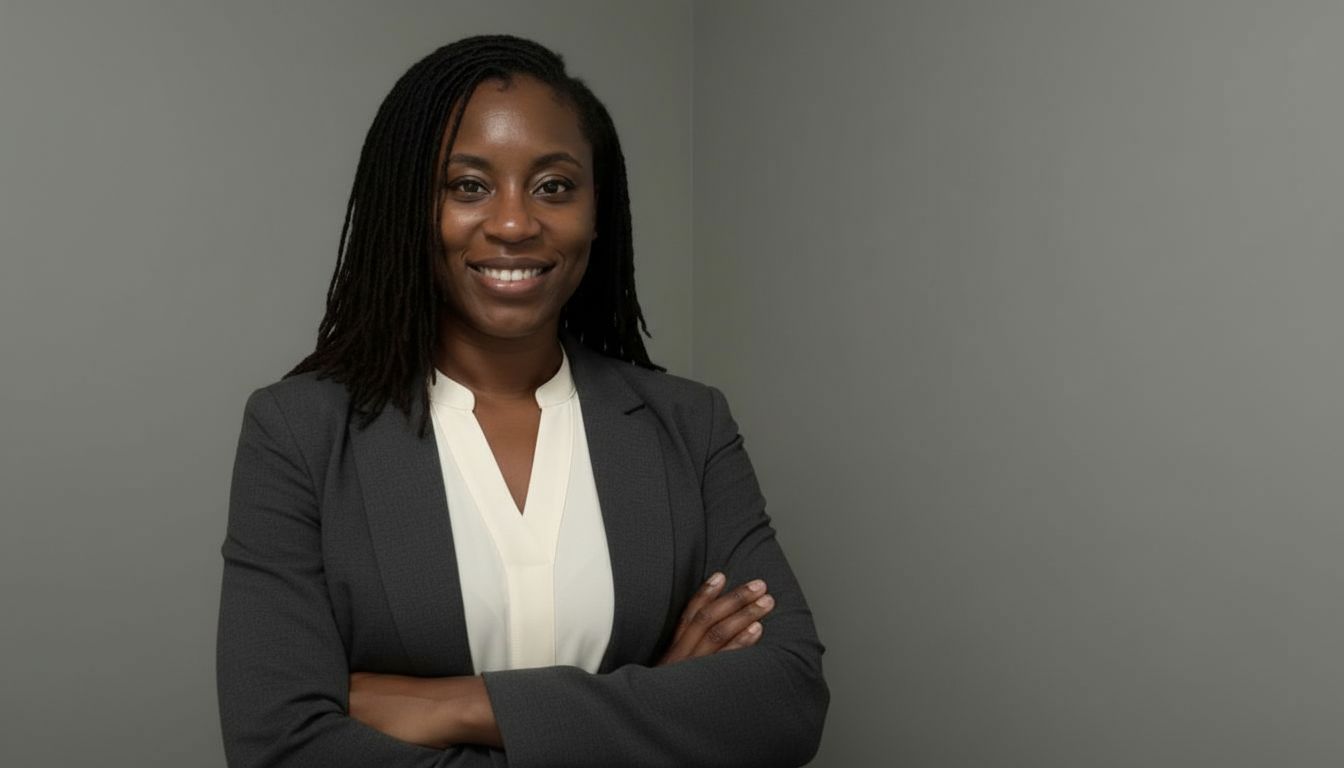 Community image by Mesha