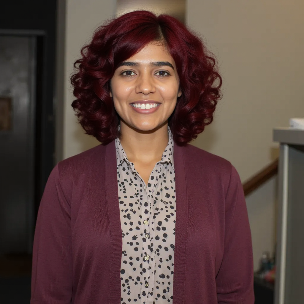 Community image by user2519