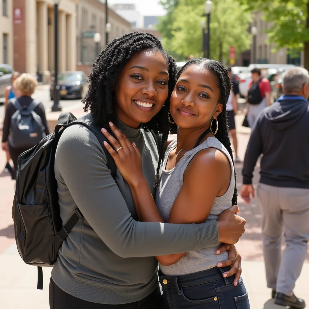 Community image by Kadesha