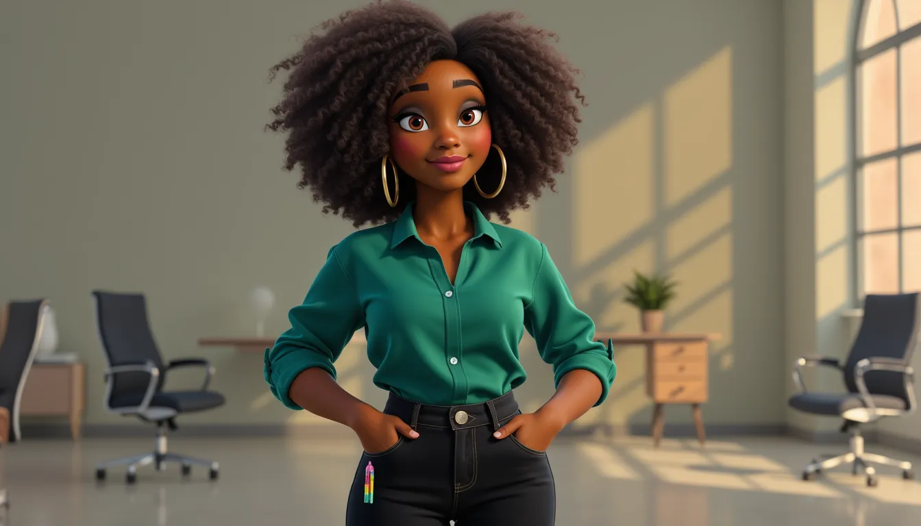 Community image by Loretta-Grace