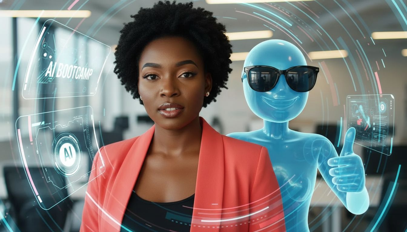 Community image by user7657