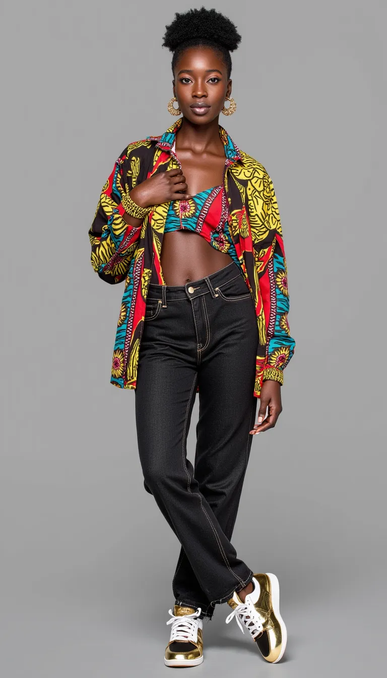 Community image by user7657