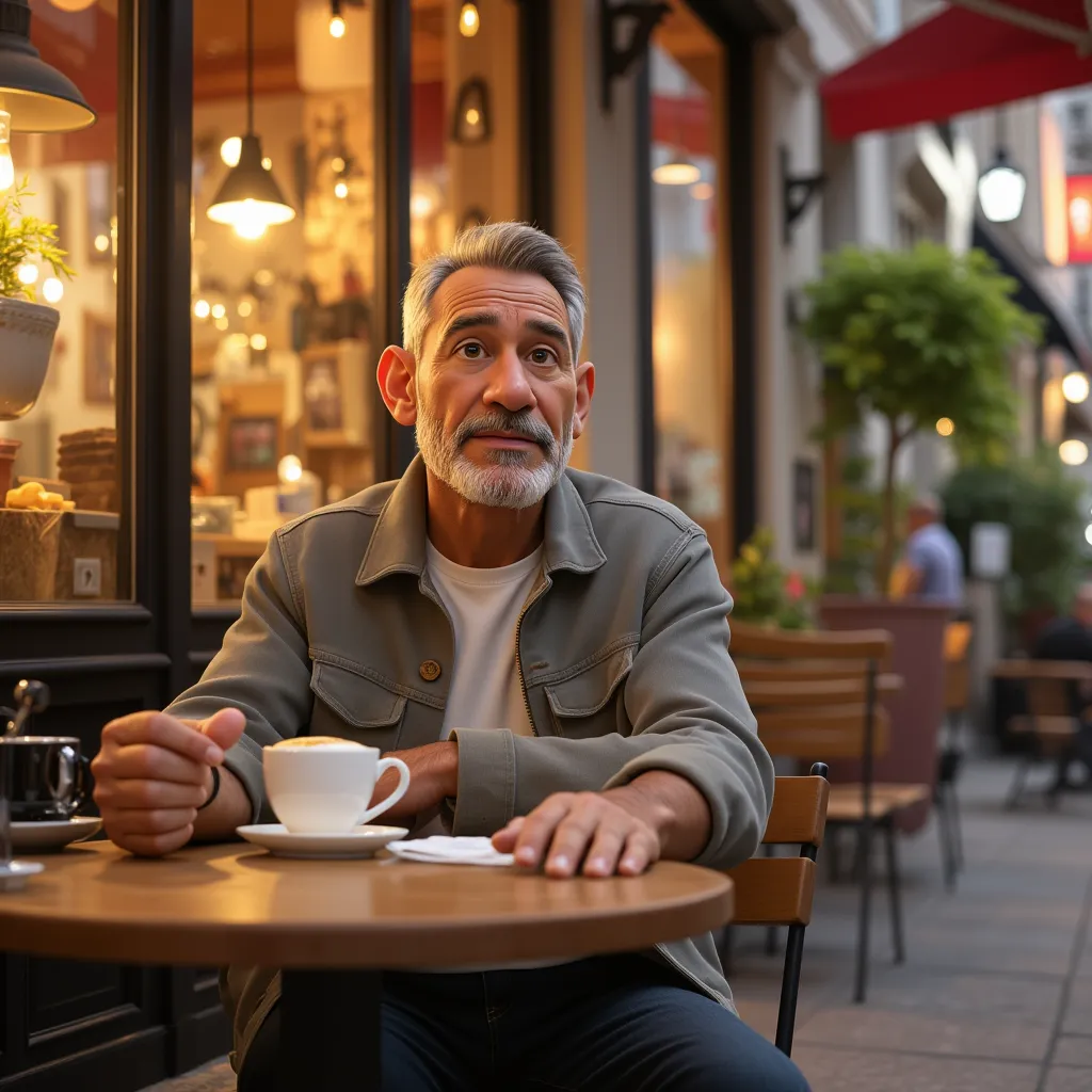 Community image by user7573