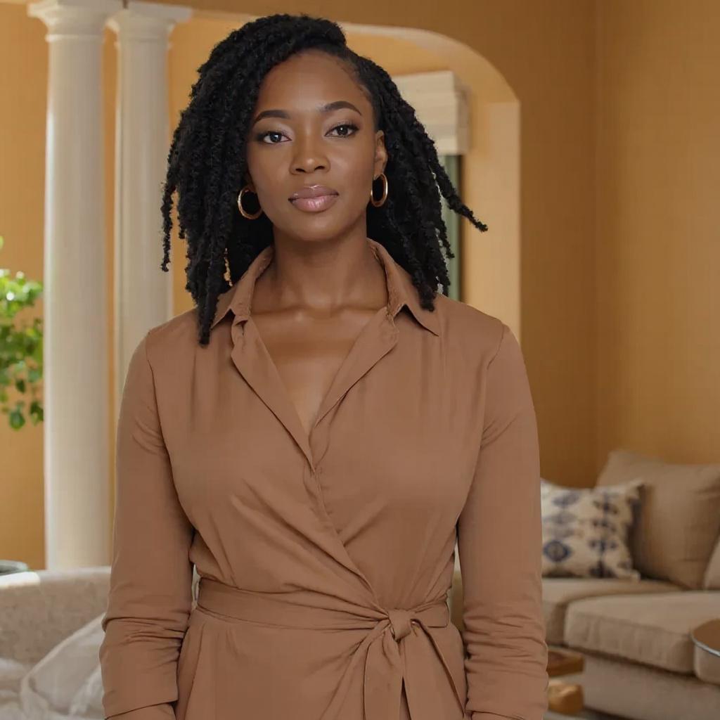 Community image by Loretta-Grace