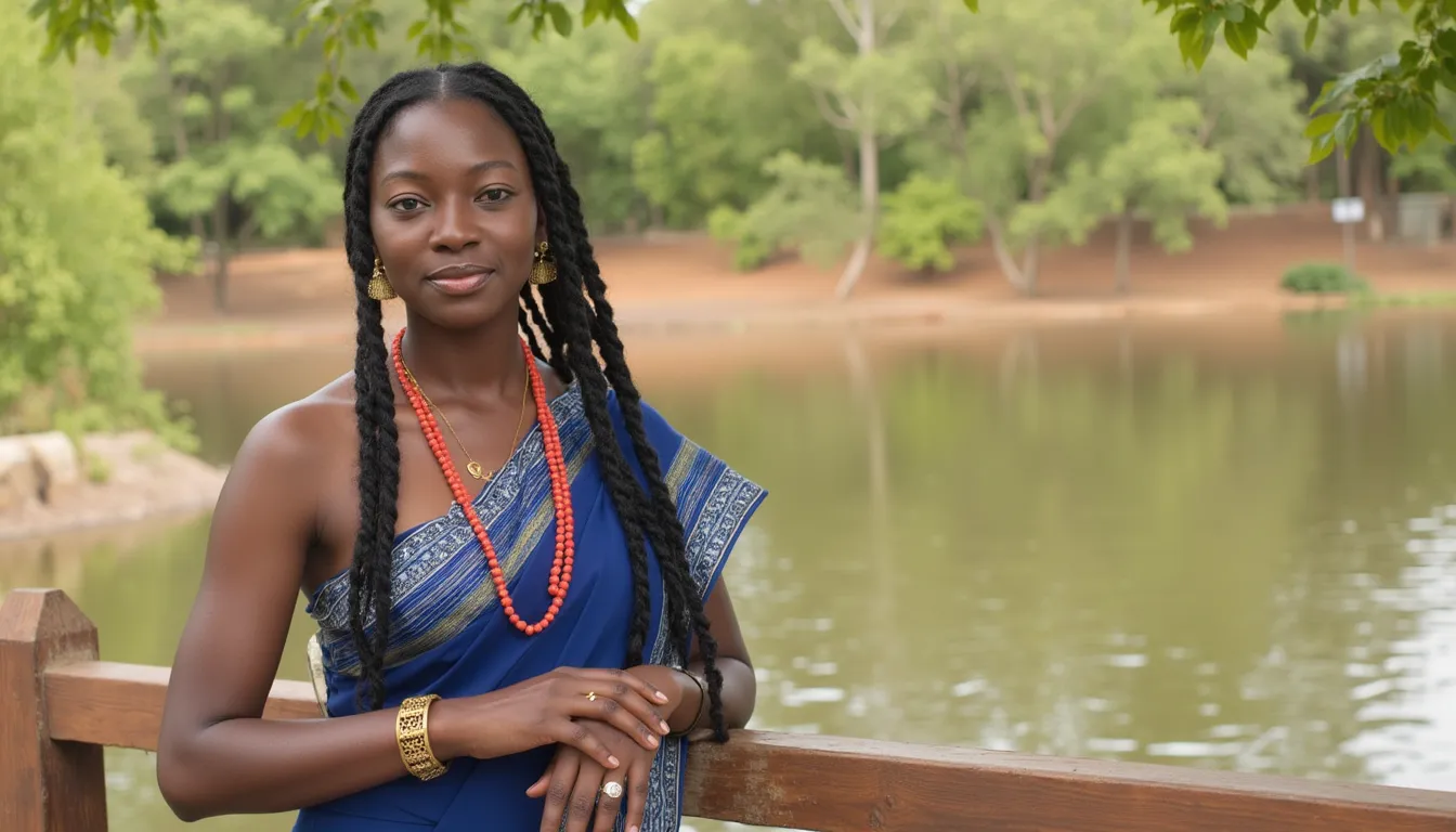 Community image by user9077