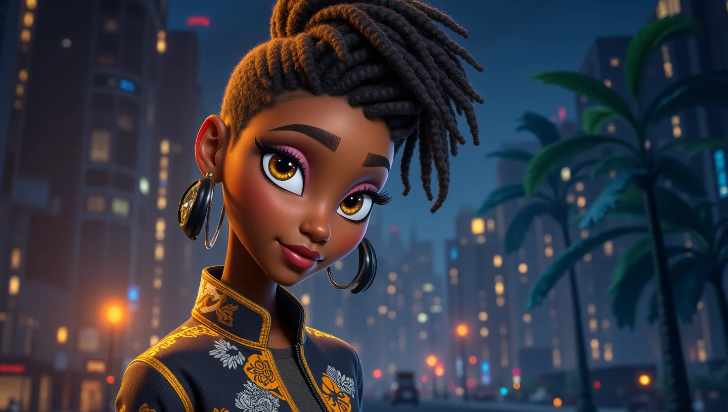 Community image by user4371