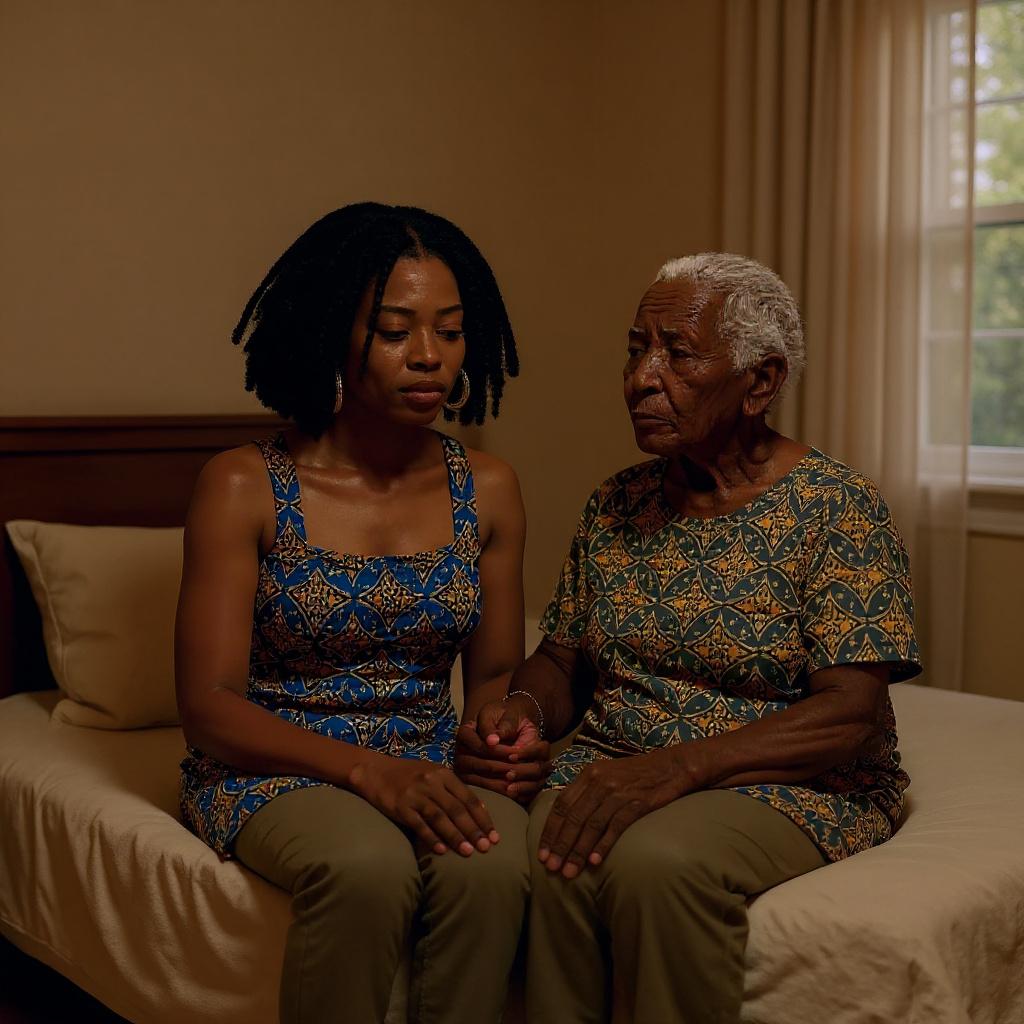 Community image by Loretta-Grace