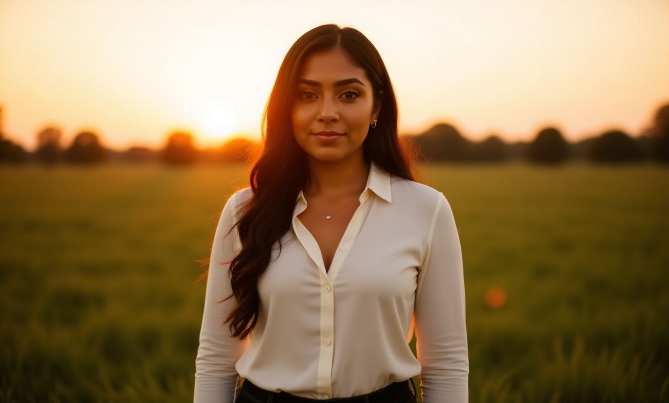 Community image by Yunique