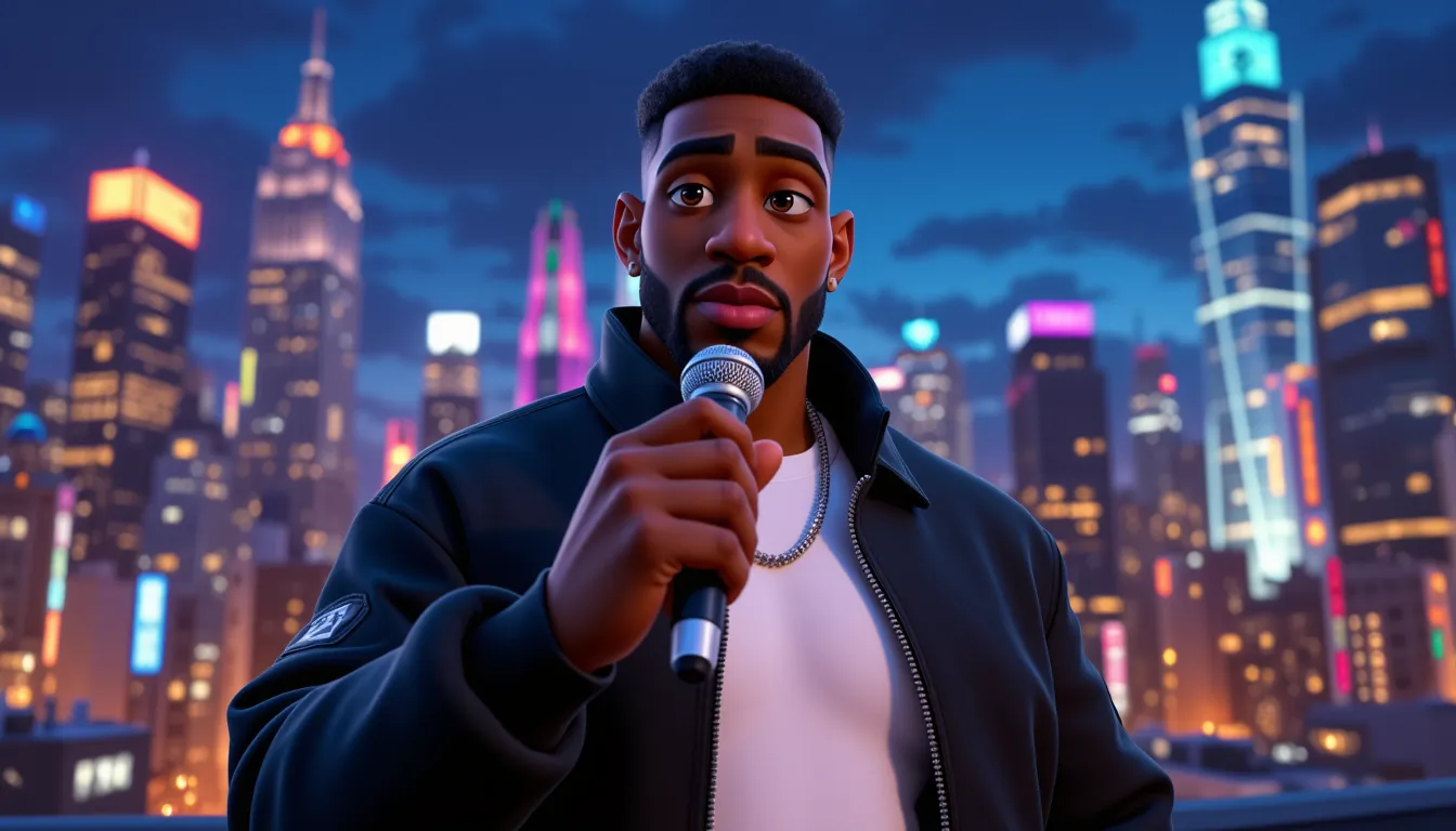 Community image by user7657