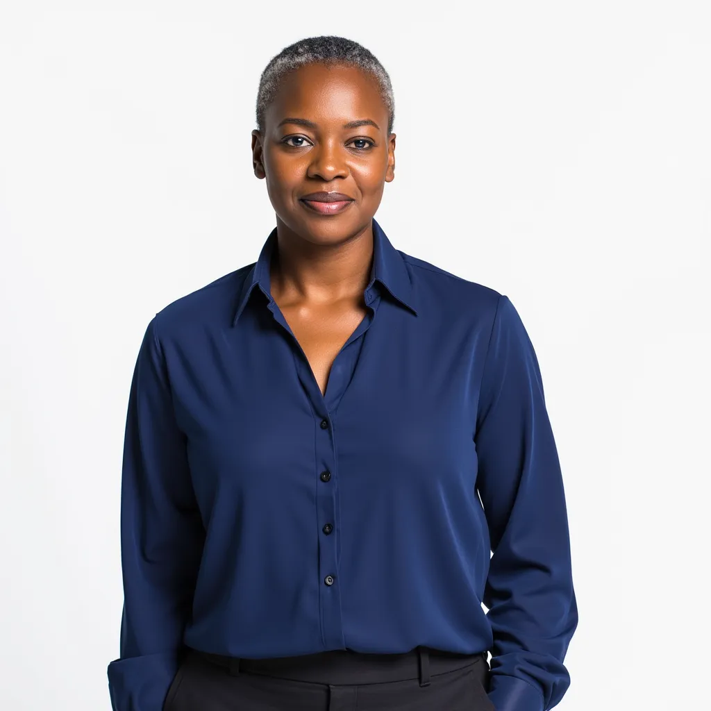 Community image by user7573