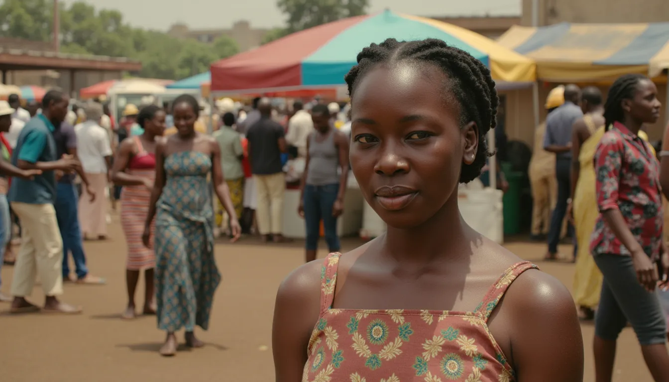 Community image by user4741