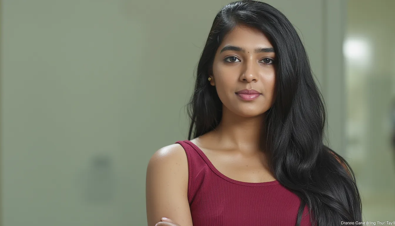 Community image by Laura