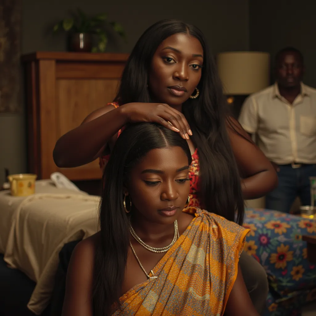 Community image by Loretta-Grace