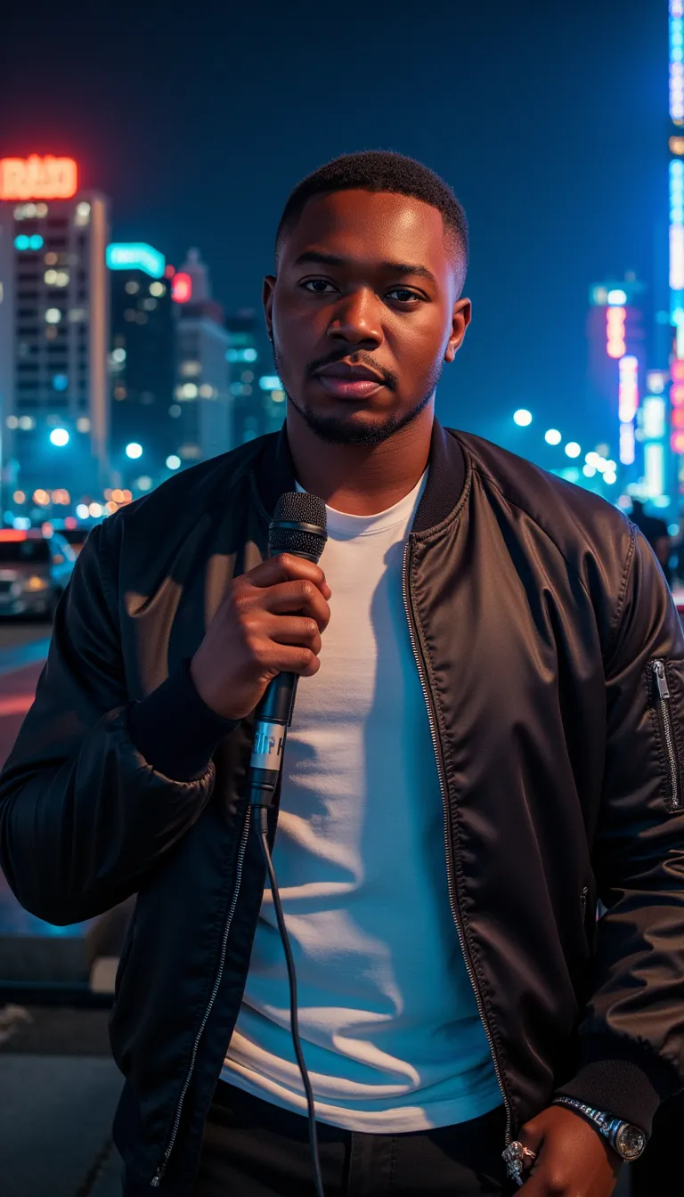 Community image by user7657