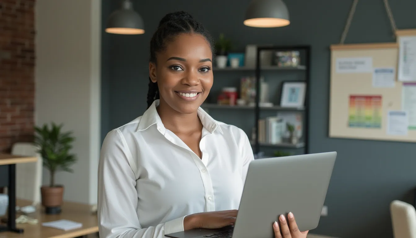 Community image by LNCO