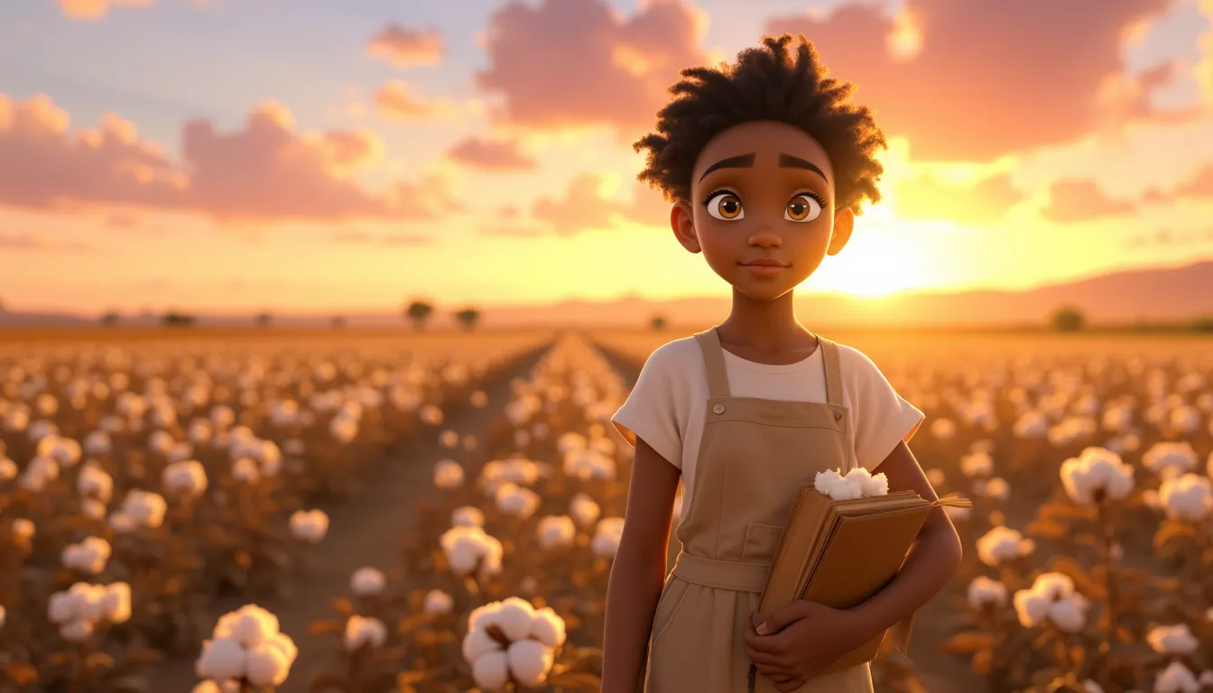 Community image by user7657