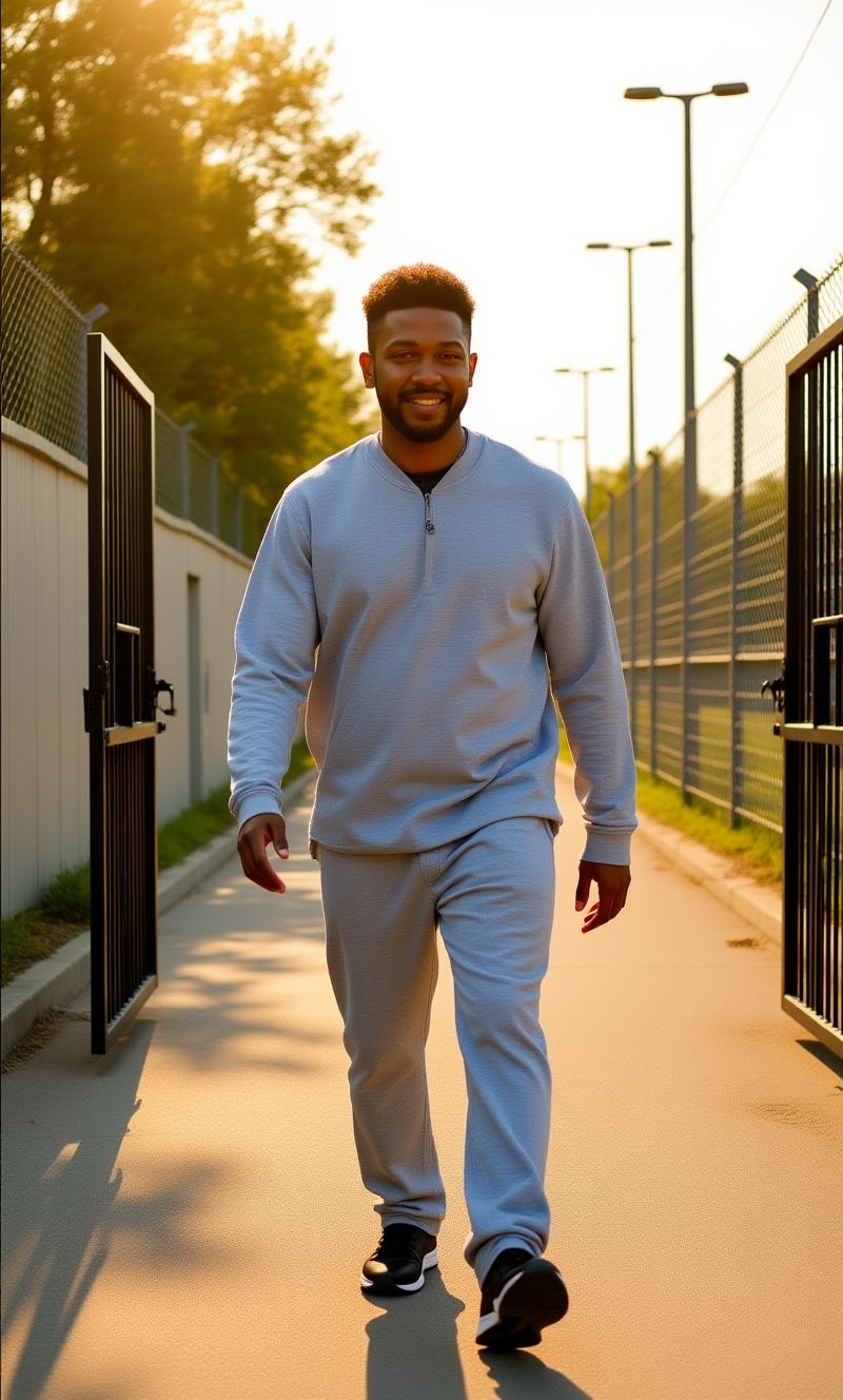 Community image by user6313