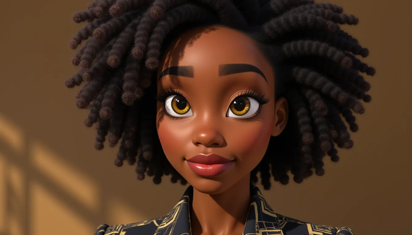 Community image by user4371